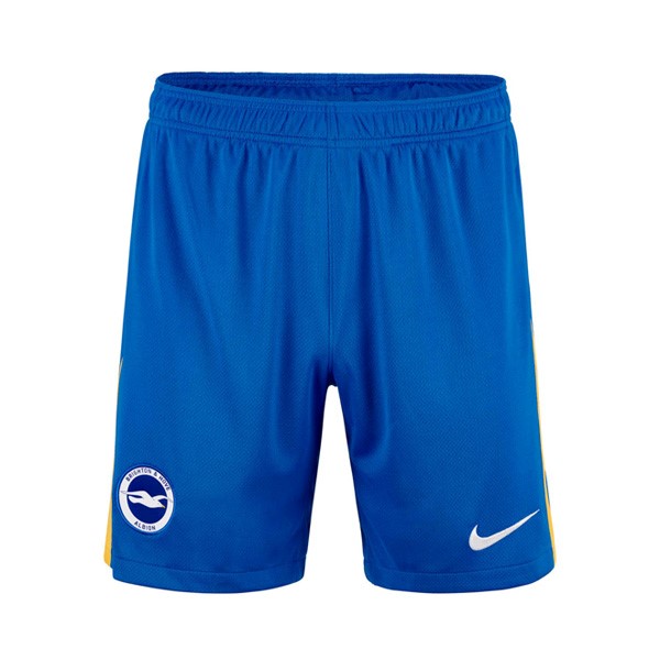 Pantalones Brighton 1ª 2024-2025